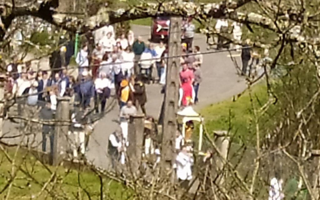 La imagen tiene un atributo ALT vacío; su nombre de archivo es corposantp.jpg