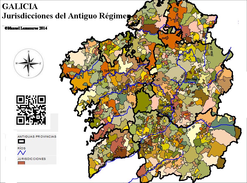 La imagen tiene un atributo ALT vacío; su nombre de archivo es herbella_jurisdicc.jpg