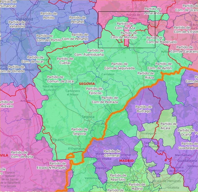 La imagen tiene un atributo ALT vacío; su nombre de archivo es segovia_ejemplo_rev.jpg